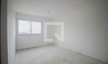 Imagem 4: Apartamento à Venda - Vila Mazzei, 1 Quarto, 25 m2