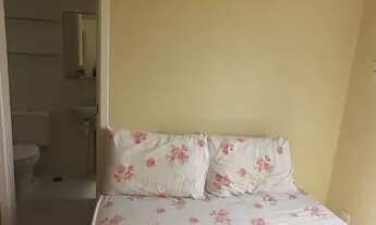 Imagem 7: Vendo Apartamento no Condomínio Costa Araçagy