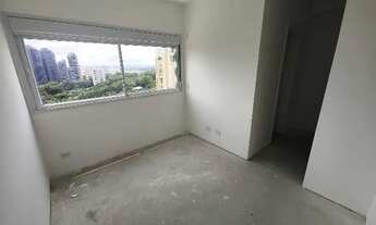 Imagem 4: Apartamento para venda tem 136 metros quadrados com 3 quartos em Umuarama - Osasco - SP