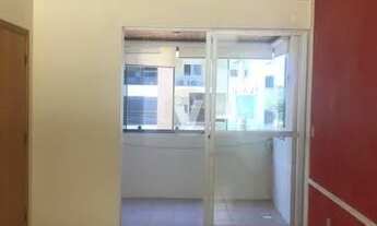 Imagem: Apartamento à venda com 02 dormitórios