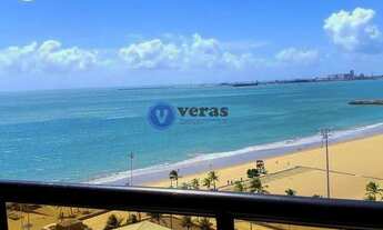 Imagem 3: VERAS VENDE/ALUGA AP MOBILIADO 3 quartos no 8º andar do Condomínio Paltinum