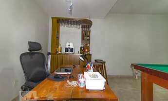 Imagem 5: Casa para Aluguel - Vila Califórnia, 3 Quartos, 200 m2