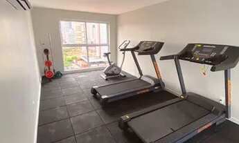 Imagem 5: Apartamento para alugar no Manaíra