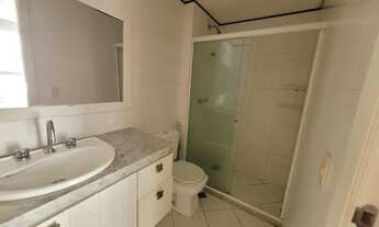 Imagem 6: Apartamento para aluguel possui 137 metros quadrados com 3 quartos em Piratininga - Niteró