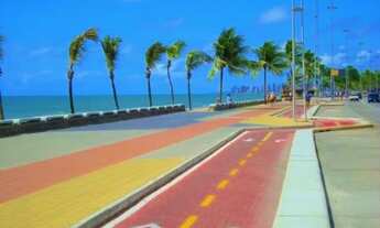 Imagem 6: Quarto p/ Moças em Boa Viagem