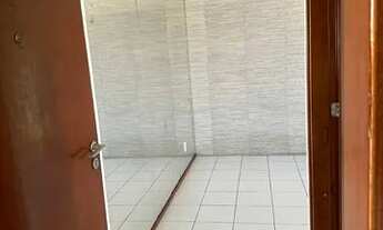 Imagem 2: Excelente Apartamento - Edf. Montnimes - Nascente 3/4
