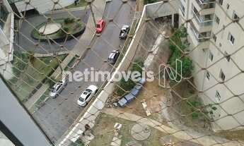 Imagem 5: Venda Apartamento 2 quartos Vila da Serra Nova Lima
