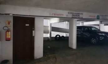 Imagem 1: Box para Venda - 12m², 0 dormitórios, Centro Histórico