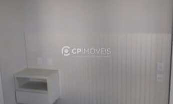 Imagem 2: XANGRI-Lá - Casa de Condomínio - Condomínio Green Village Golf Club