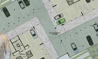 Imagem 10: VENDO APARTAMENTO NA TAMARINEIRA