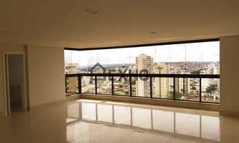 Imagem: Apartamento para locação, Jundiaí, Anápolis