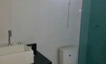 Imagem 5: Oportunidade!! Casa no Alphaville Belém Vendo ou Alugo