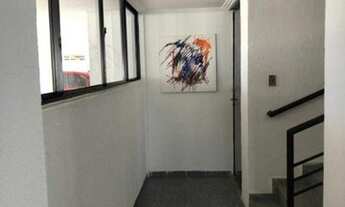 Imagem 6: APARTAMENTO PARA VENDA EM JOAO PESSOA NO BAIRRO DO BESSA