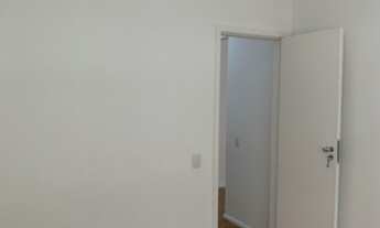 Imagem 6: Apartamento para aluguel com 76 metros quadrados com 2 quartos