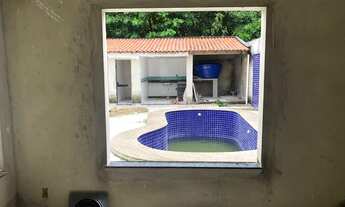 Imagem 3: Imperdível Casa 4 Quartos no Recreio