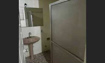 Imagem 4: Alugo Casa na Cidade Velha Com 5/4, 2 Pavimentos