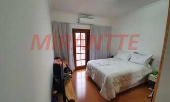 Imagem 5: Sobrado com 3 quartos em Freguesia do Ó