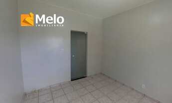 Imagem 2: Apto 3 Qts Setor Leste