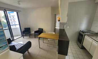 Imagem 4: PRÉDIO EM REGIÃO PRIVILEGIADA - 5 MIN DO METRÔ TRIANON MASP