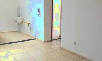 Imagem: ALUGO APARTAMENTO 2Qt Próximo ao anel viário