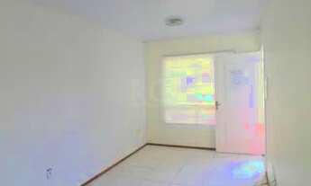 Imagem 3: Casa Condominio em Aberta dos Morros