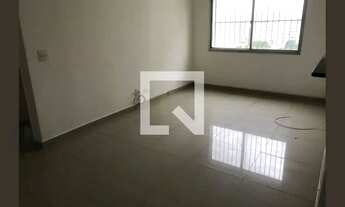 Imagem 3: Apartamento à Venda - Saúde, 1 Quarto, 48 m2