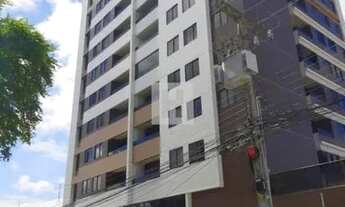 Imagem: 02 quartos Bancários - Alto padrão - com