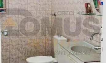 Imagem 5: Apartamento Para Venda Parque Diamante . 76 Metros Quadrados no Ponto Novo