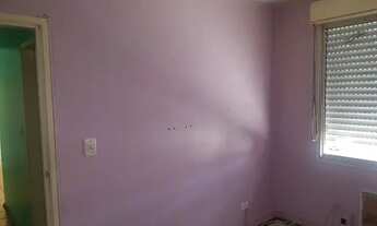 Imagem 6: Apartamento para Venda - 52m², 2 dormitórios, 1 vaga - Hípica