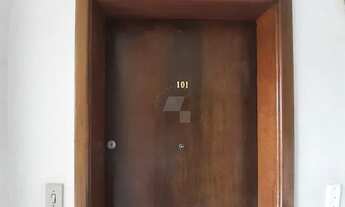 Imagem 2: Apartamento MARINGÁ - PR