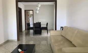 Imagem 3: Casa à venda, 3 quartos, 1 suíte, 2 vagas, Xangri-Lá - Contagem/MG