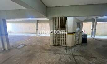 Imagem: APARTAMENTO NA NOVA ALIANÇA