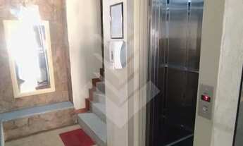 Imagem 5: Excelente apartamento na Rua General Osório