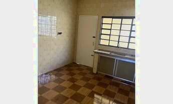 Imagem 3: Aluguel Casa BRASIL