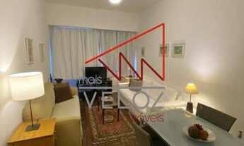 Imagem 4: Apartamento-À VENDA-Ipanema-Rio de Janeiro-RJ