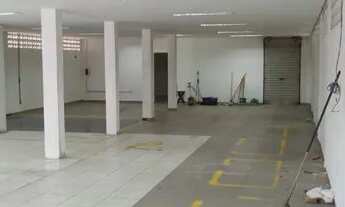 Imagem 3: Aluga-se ponto comercial em bayeux