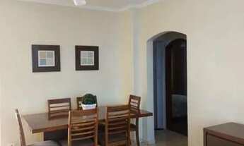 Imagem 3: Apartamento à venda, 2 quartos, 1 vaga, Gonzaga - Santos/SP