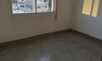 Imagem 5: Apartamento com um dormitório centro de Canoas - Ed. Las Brisas