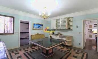 Imagem 7: Apartamento Cobertura para aluguel, 4 quartos, 2 suítes, 4 vagas, Centro - Divinópolis/MG