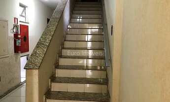 Imagem 2: Cód.: 10365 - Cobertura 4 quartos - Morro da Glória