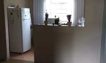 Imagem 3: Casa a venda Casa com 3 dormitórios