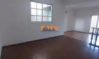 Imagem 7: Casa para aluguel, 4 quartos, 1 suíte, 1 vaga, Cidade Universitária - Campinas/SP