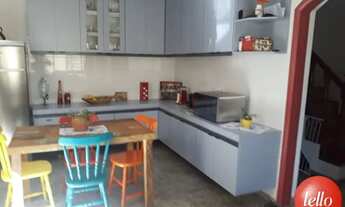 Imagem 5: São Paulo - Casa Padrão - Vila Carrão