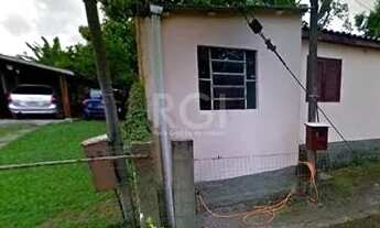 Imagem 2: Casa para Venda - 118m², 2 dormitórios, sendo 1 suites, 3 vagas - Lomba Grande