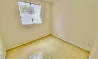 Imagem 6: Casa à venda, 2 quartos, 1 vaga, Xangri-Lá - Contagem/MG