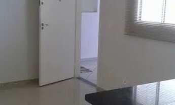 Imagem 4: Apartamento à venda, 2 quartos, 1 vaga, Arvoredo - Contagem/MG