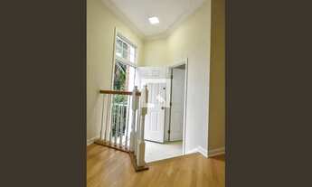 Imagem 6: Casa de Condomínio à Venda - Campo Belo, 4 Quartos, 240 m2