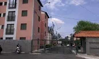 Imagem: Apartamento para aluguel, 2 quartos, 1 vaga