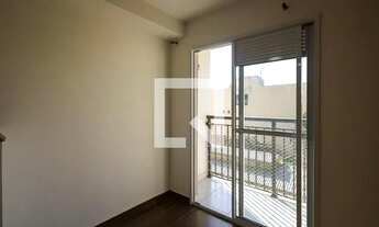 Imagem 2: Apartamento para Aluguel - Água Branca, 1 Quarto, 32 m2