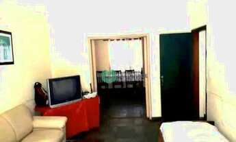 Imagem 6: CASA CHARMOSA NA ACLIMAÇÃO